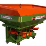 1500kg