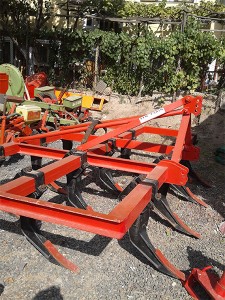 13 lü 3 sıra patlatma