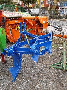 aydın pulluk 16 no 3 lü