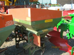 pistonlu 800 lt çift diskli güngör 2002 model
