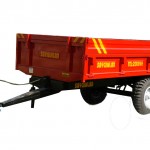 35tonbuyuk