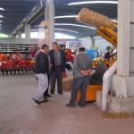 IMG_0157