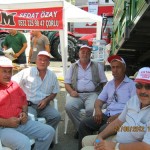 IMG_0471