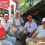 IMG_0472