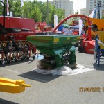IMG_0473