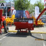 IMG_0475