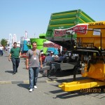 IMG_0476