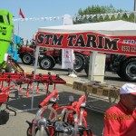 IMG_0478
