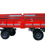 Onden.Liftli.Damperli.Romork1263504319_2_b