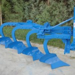 aydinpulluk