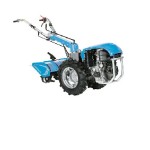 bertolini-316-dizel-capa_5434_