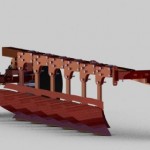 getimages (1)