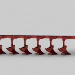 getimages (2)