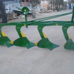 getimages (3)