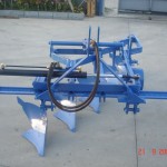 getimages (4)