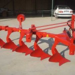 getimages (5)