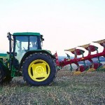 image_farm006