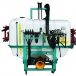 pulverizator1