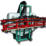 pulverizator2