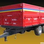 romork-2