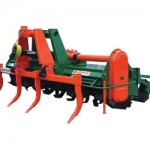 rotovator1