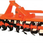 rotovator1.1