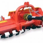 rotovator2