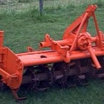 rotovator3