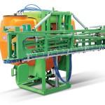 u1-2-1-2b