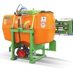 u1-2-1b