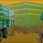 urunler_05