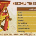 yem_ezme_makinasi