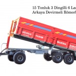 yeni rmrk