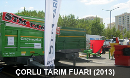 FUAR
