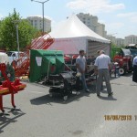 IMG_0566