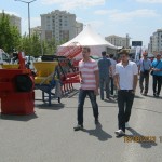 IMG_0569