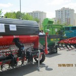 IMG_0577