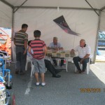 IMG_0579