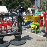 IMG_0588